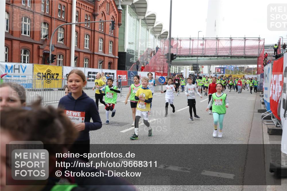 25.04.2026 - Das Zehntel Strokosch-Dieckow http://msf.ph/oto/9668311 25.04.2026 08:14:04 Allgemein zum Event  meine-sportfotos.de