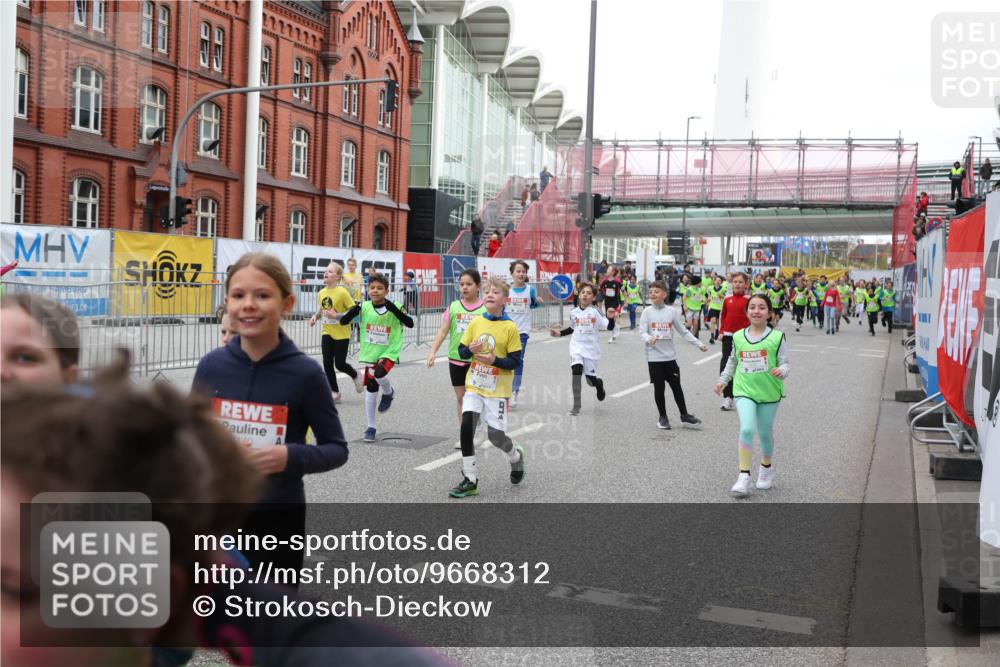25.04.2026 - Das Zehntel Strokosch-Dieckow http://msf.ph/oto/9668312 25.04.2026 08:14:04 Allgemein zum Event  meine-sportfotos.de