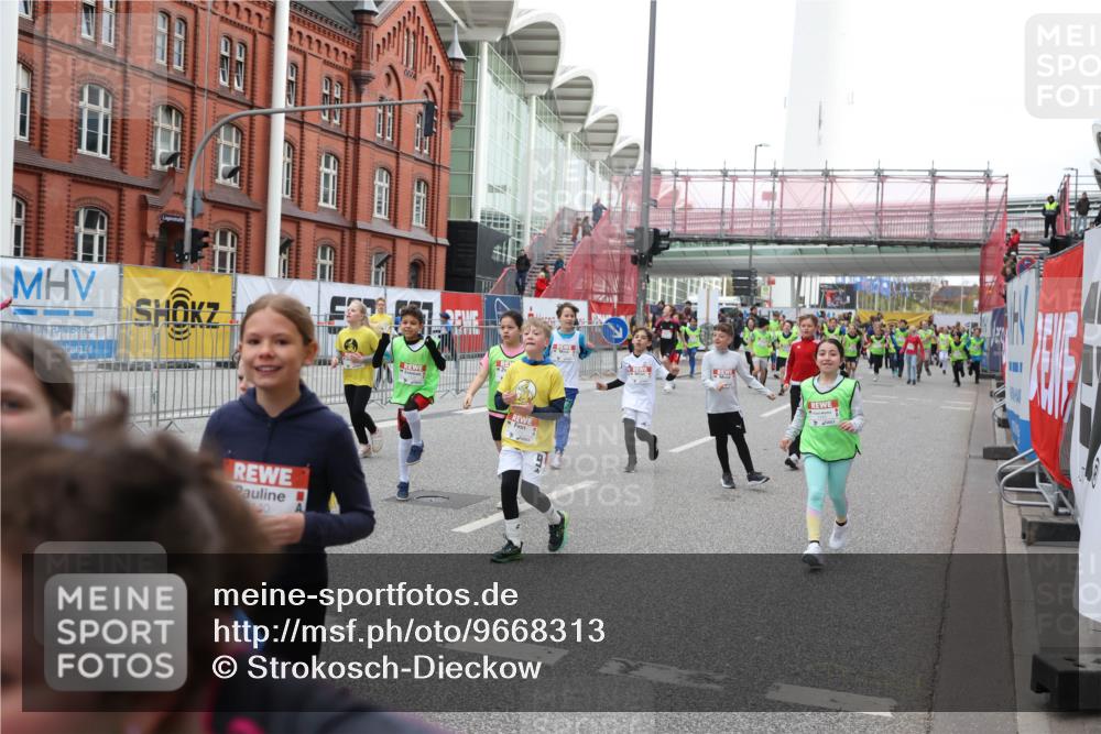 25.04.2026 - Das Zehntel Strokosch-Dieckow http://msf.ph/oto/9668313 25.04.2026 08:14:04 Allgemein zum Event 40 meine-sportfotos.de