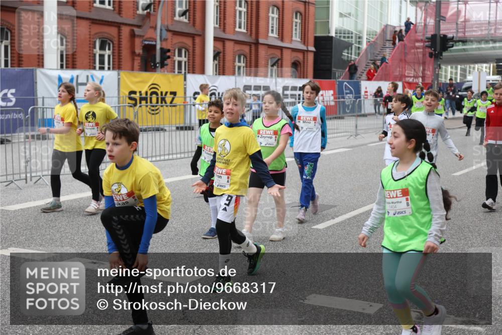25.04.2026 - Das Zehntel Strokosch-Dieckow http://msf.ph/oto/9668317 25.04.2026 08:14:05 Allgemein zum Event 1404 meine-sportfotos.de