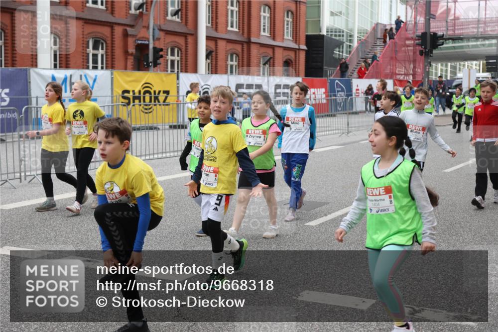 25.04.2026 - Das Zehntel Strokosch-Dieckow http://msf.ph/oto/9668318 25.04.2026 08:14:05 Allgemein zum Event 1, 1404 meine-sportfotos.de