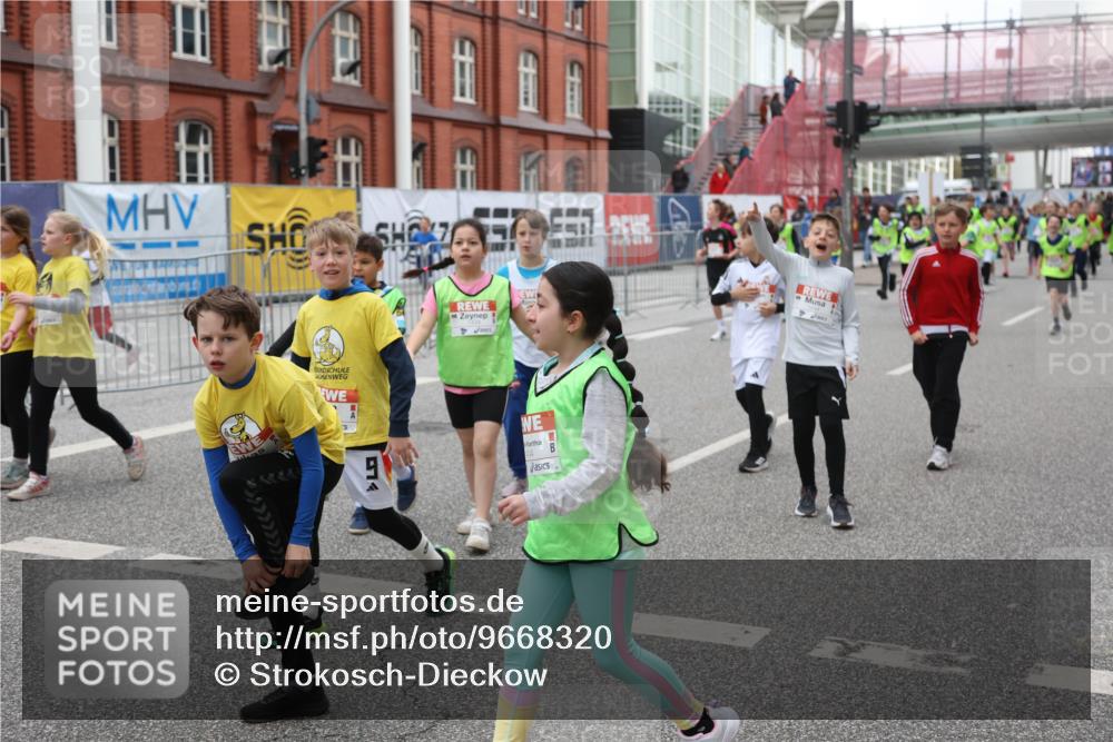 25.04.2026 - Das Zehntel Strokosch-Dieckow http://msf.ph/oto/9668320 25.04.2026 08:14:06 Allgemein zum Event 7 meine-sportfotos.de