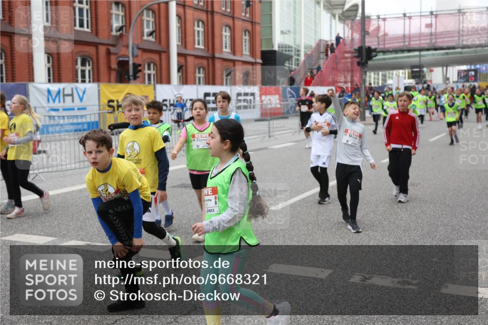 25.04.2026 - Das Zehntel Strokosch-Dieckow http://msf.ph/oto/9668321 25.04.2026 08:14:06 Allgemein zum Event  meine-sportfotos.de