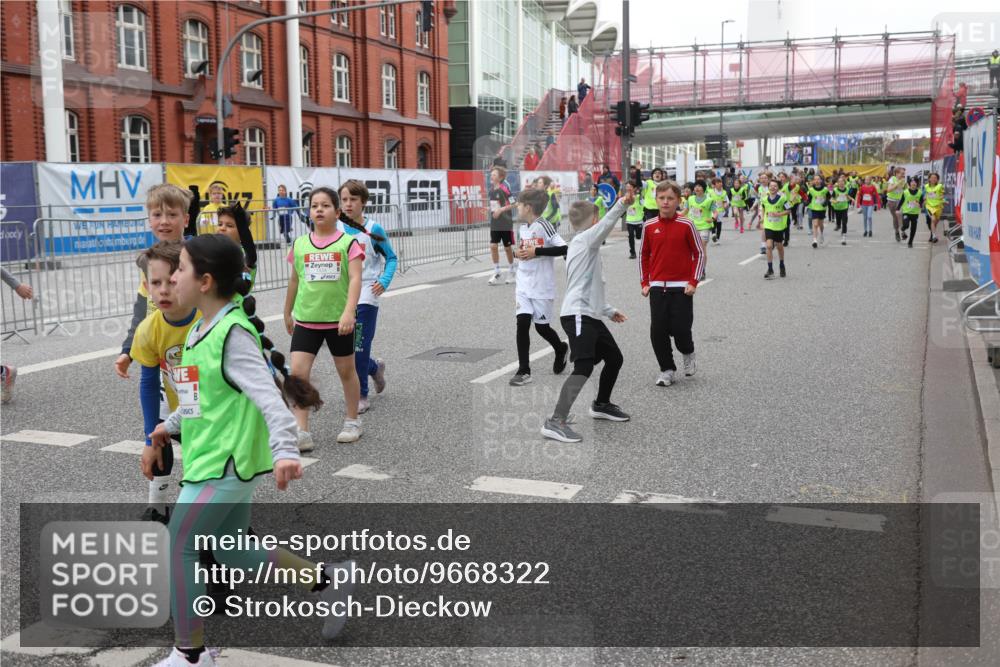 25.04.2026 - Das Zehntel Strokosch-Dieckow http://msf.ph/oto/9668322 25.04.2026 08:14:06 Allgemein zum Event  meine-sportfotos.de