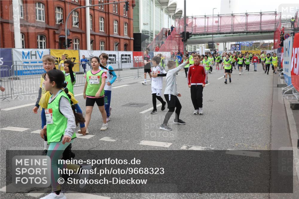 25.04.2026 - Das Zehntel Strokosch-Dieckow http://msf.ph/oto/9668323 25.04.2026 08:14:06 Allgemein zum Event 9 meine-sportfotos.de