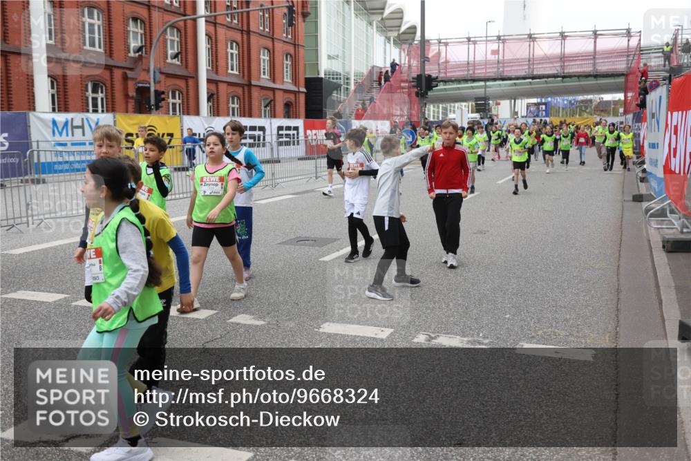 25.04.2026 - Das Zehntel Strokosch-Dieckow http://msf.ph/oto/9668324 25.04.2026 08:14:06 Allgemein zum Event  meine-sportfotos.de