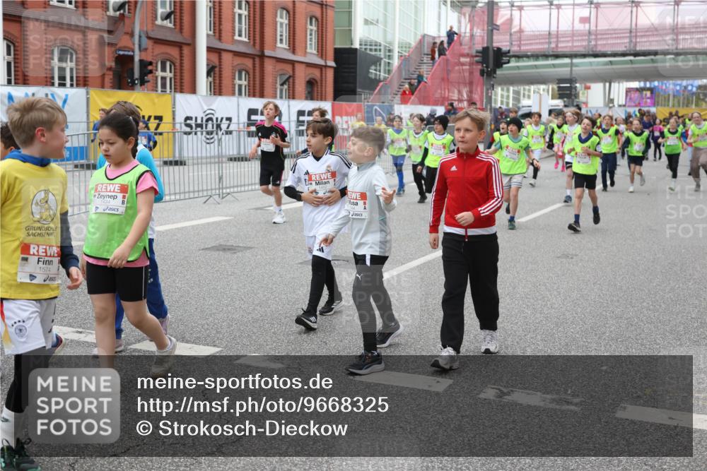 25.04.2026 - Das Zehntel Strokosch-Dieckow http://msf.ph/oto/9668325 25.04.2026 08:14:08 Allgemein zum Event 1574, 1434, 7 meine-sportfotos.de
