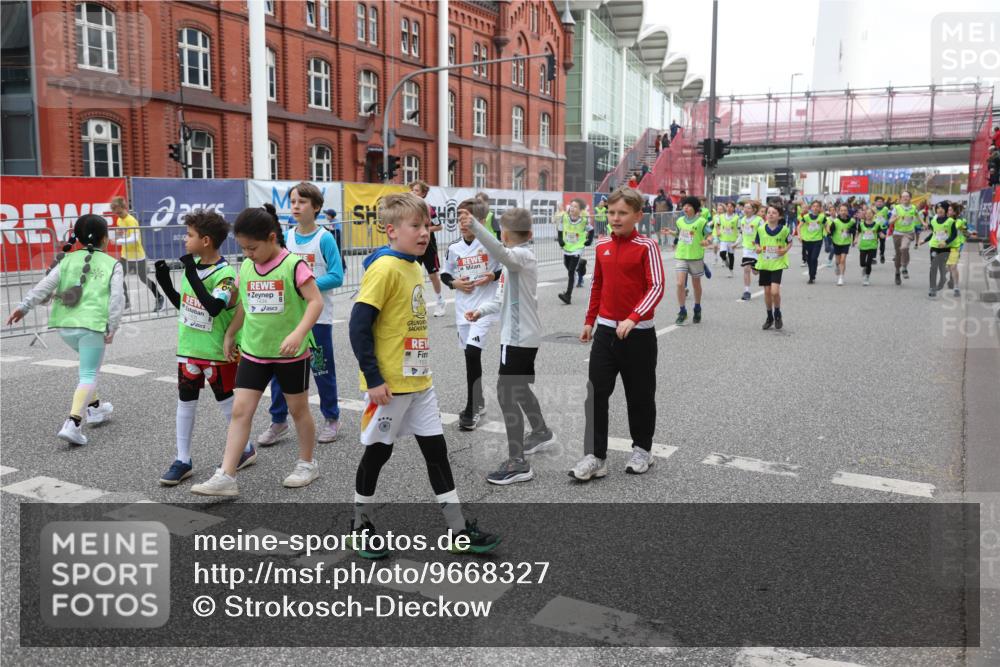 25.04.2026 - Das Zehntel Strokosch-Dieckow http://msf.ph/oto/9668327 25.04.2026 08:14:08 Allgemein zum Event  meine-sportfotos.de