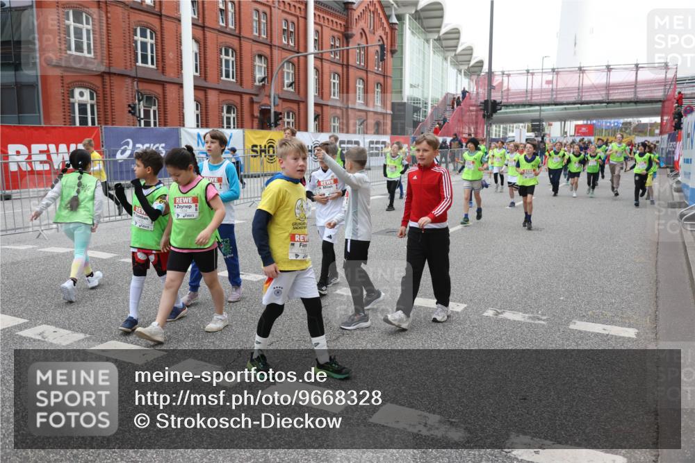 25.04.2026 - Das Zehntel Strokosch-Dieckow http://msf.ph/oto/9668328 25.04.2026 08:14:08 Allgemein zum Event  meine-sportfotos.de