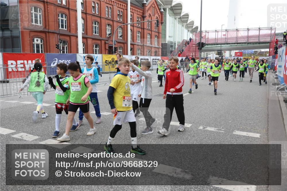 25.04.2026 - Das Zehntel Strokosch-Dieckow http://msf.ph/oto/9668329 25.04.2026 08:14:08 Allgemein zum Event  meine-sportfotos.de