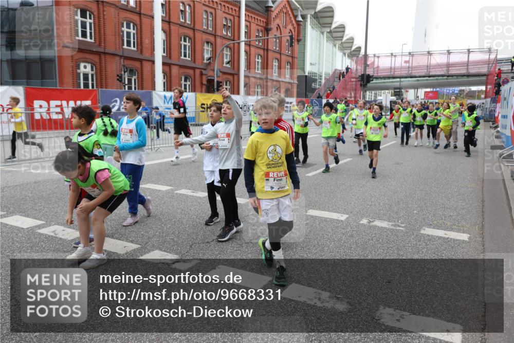 25.04.2026 - Das Zehntel Strokosch-Dieckow http://msf.ph/oto/9668331 25.04.2026 08:14:09 Allgemein zum Event 1574 meine-sportfotos.de