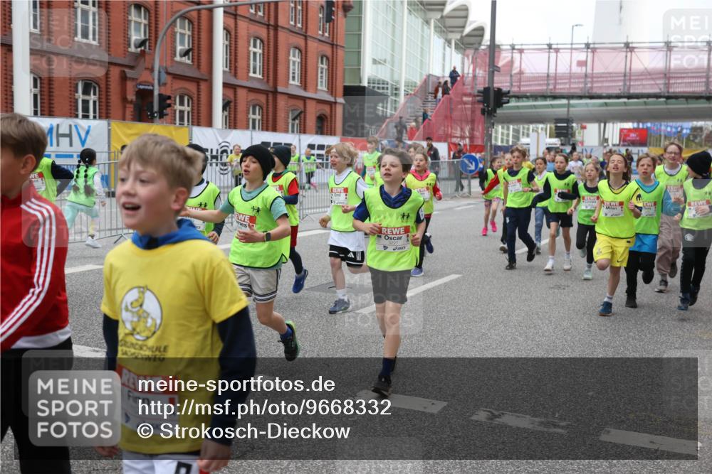 25.04.2026 - Das Zehntel Strokosch-Dieckow http://msf.ph/oto/9668332 25.04.2026 08:14:10 Allgemein zum Event 574 meine-sportfotos.de