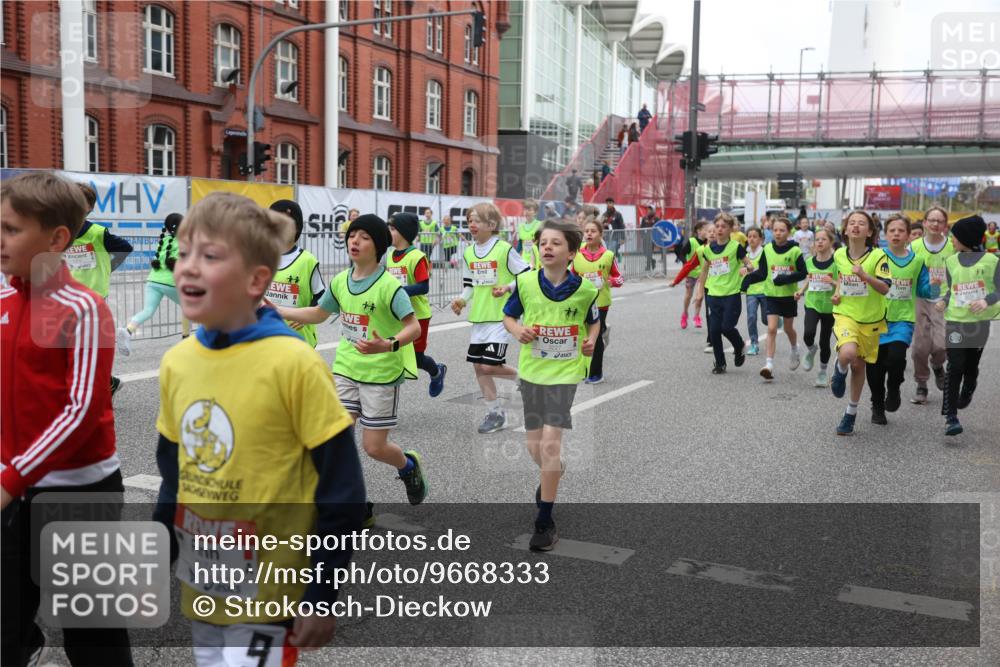 25.04.2026 - Das Zehntel Strokosch-Dieckow http://msf.ph/oto/9668333 25.04.2026 08:14:10 Allgemein zum Event 74 meine-sportfotos.de