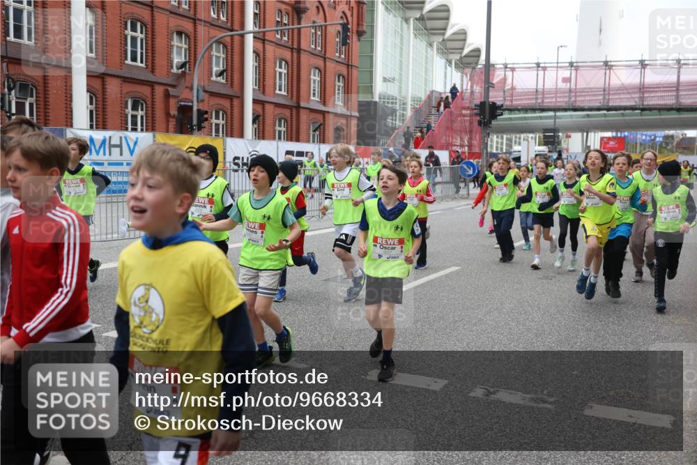 25.04.2026 - Das Zehntel Strokosch-Dieckow http://msf.ph/oto/9668334 25.04.2026 08:14:10 Allgemein zum Event  meine-sportfotos.de