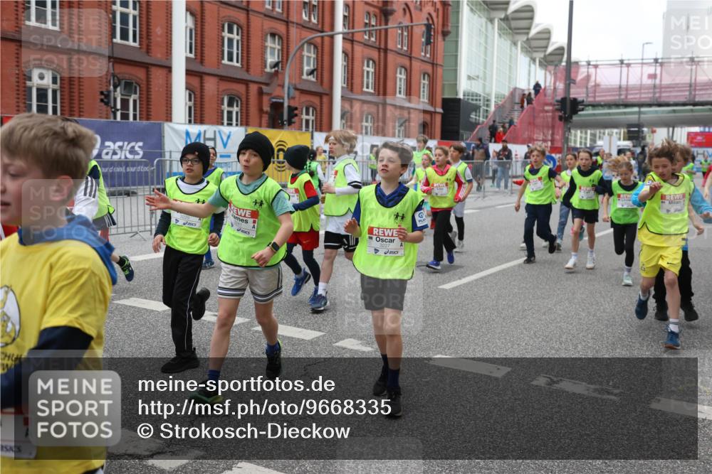 25.04.2026 - Das Zehntel Strokosch-Dieckow http://msf.ph/oto/9668335 25.04.2026 08:14:11 Allgemein zum Event  meine-sportfotos.de