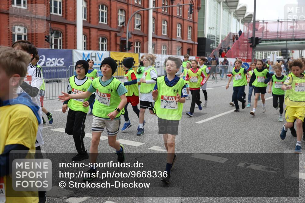 25.04.2026 - Das Zehntel Strokosch-Dieckow http://msf.ph/oto/9668336 25.04.2026 08:14:11 Allgemein zum Event 3227 meine-sportfotos.de
