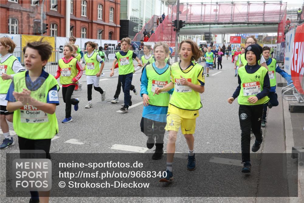 25.04.2026 - Das Zehntel Strokosch-Dieckow http://msf.ph/oto/9668340 25.04.2026 08:14:12 Allgemein zum Event 3227, 3, 1, 3230, 3219 meine-sportfotos.de