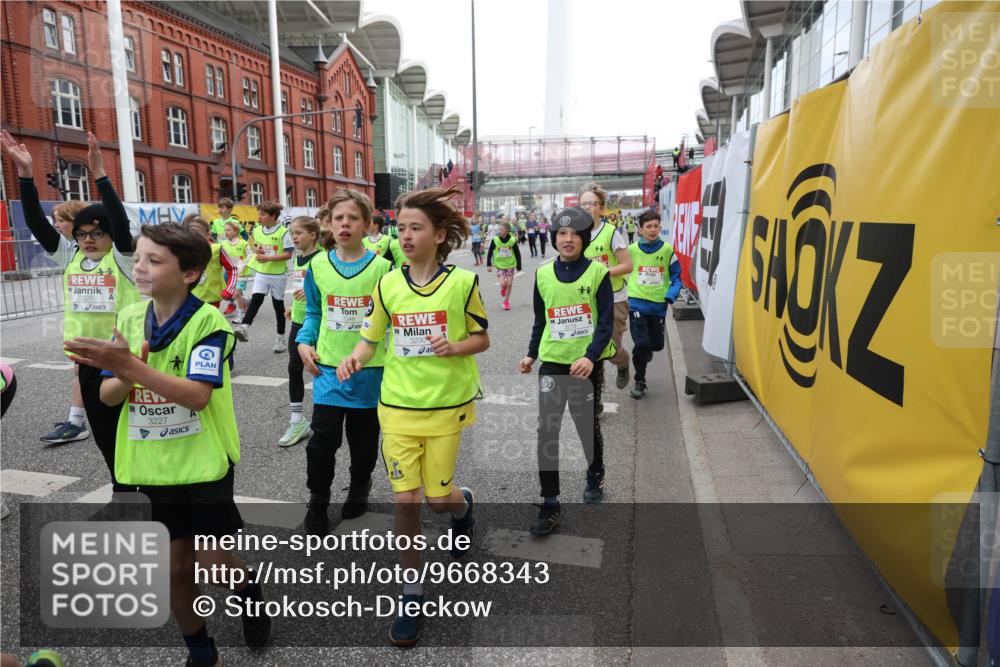 25.04.2026 - Das Zehntel Strokosch-Dieckow http://msf.ph/oto/9668343 25.04.2026 08:14:13 Allgemein zum Event 3227, 3230 meine-sportfotos.de