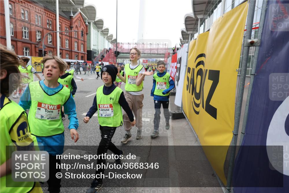 25.04.2026 - Das Zehntel Strokosch-Dieckow http://msf.ph/oto/9668346 25.04.2026 08:14:13 Allgemein zum Event 3248, 3219 meine-sportfotos.de