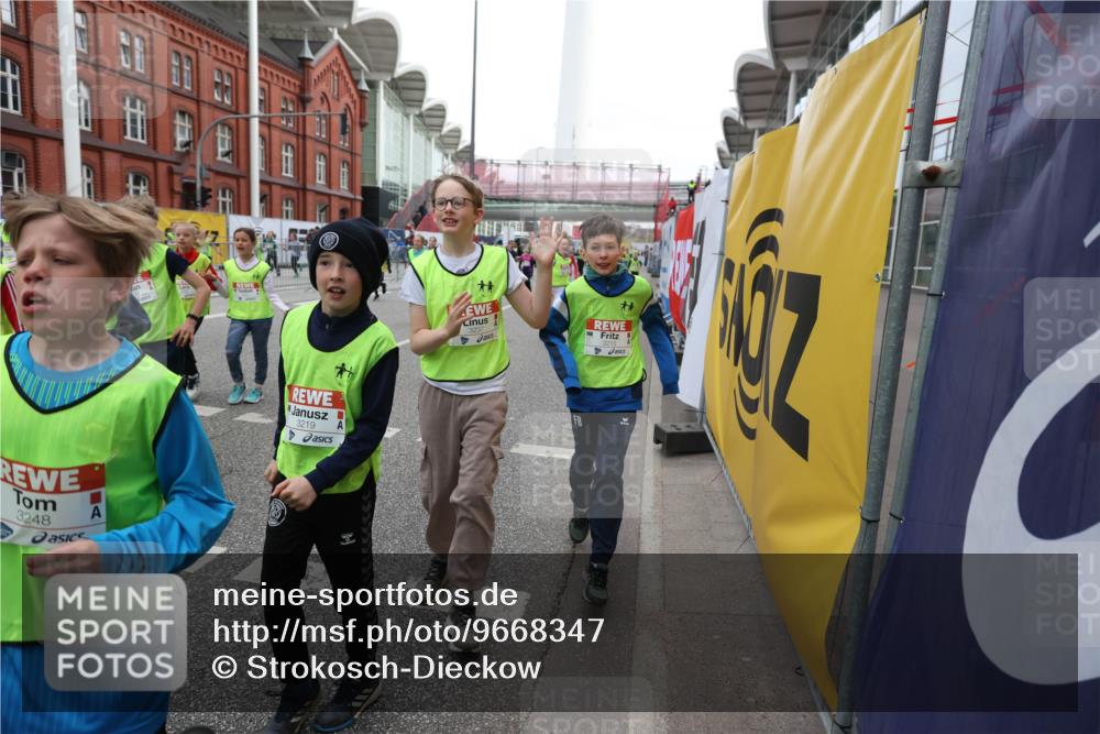25.04.2026 - Das Zehntel Strokosch-Dieckow http://msf.ph/oto/9668347 25.04.2026 08:14:13 Allgemein zum Event 3248, 3219 meine-sportfotos.de