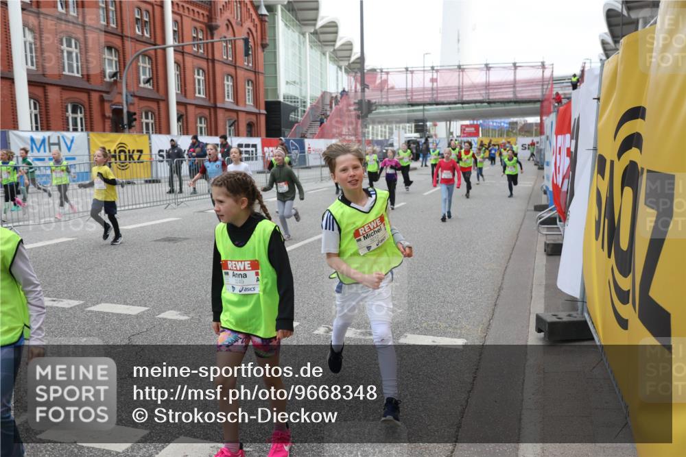 25.04.2026 - Das Zehntel Strokosch-Dieckow http://msf.ph/oto/9668348 25.04.2026 08:14:16 Allgemein zum Event 3249 meine-sportfotos.de