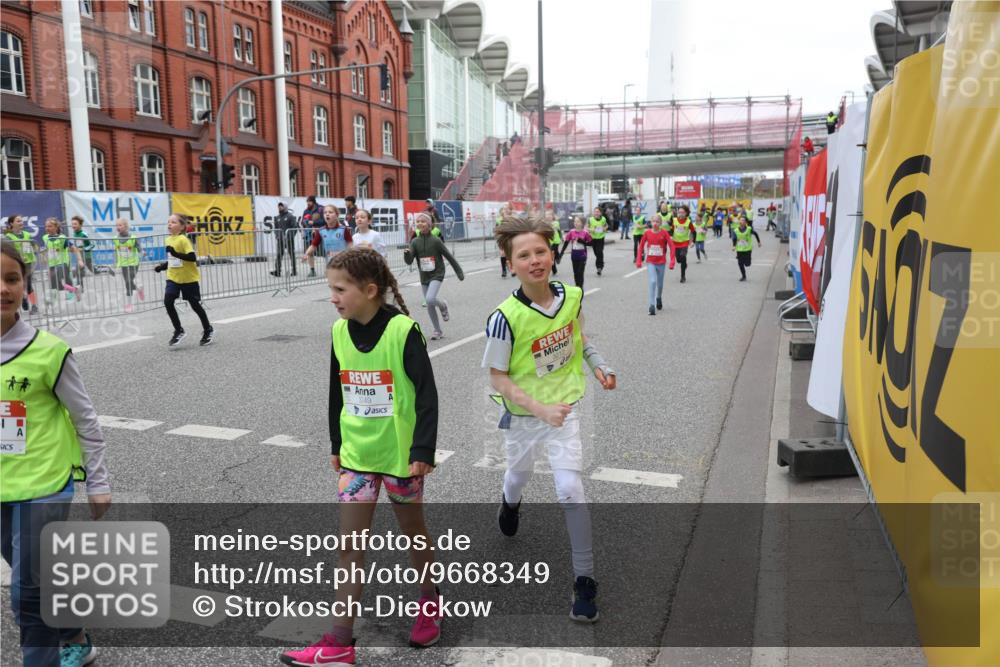25.04.2026 - Das Zehntel Strokosch-Dieckow http://msf.ph/oto/9668349 25.04.2026 08:14:16 Allgemein zum Event 3249, 14307 meine-sportfotos.de