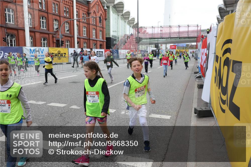 25.04.2026 - Das Zehntel Strokosch-Dieckow http://msf.ph/oto/9668350 25.04.2026 08:14:16 Allgemein zum Event 247, 249 meine-sportfotos.de