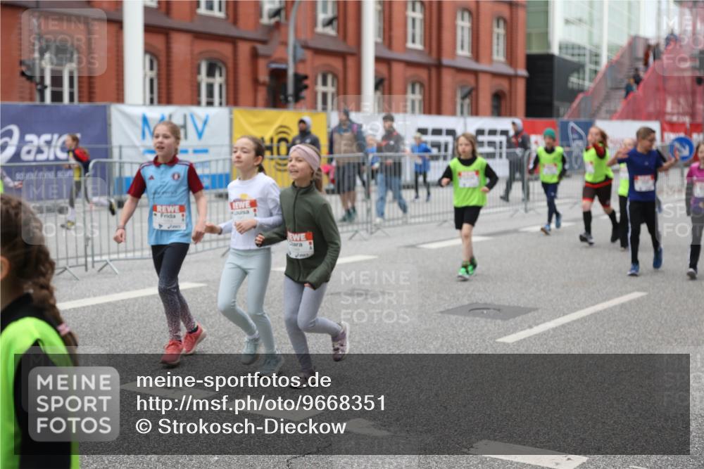 25.04.2026 - Das Zehntel Strokosch-Dieckow http://msf.ph/oto/9668351 25.04.2026 08:14:17 Allgemein zum Event  meine-sportfotos.de