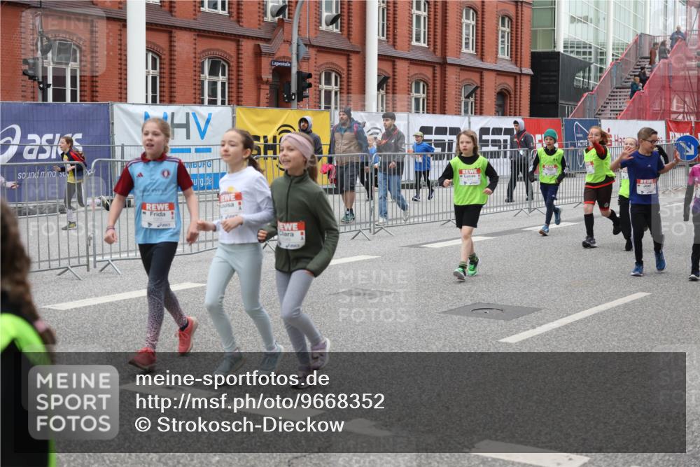 25.04.2026 - Das Zehntel Strokosch-Dieckow http://msf.ph/oto/9668352 25.04.2026 08:14:17 Allgemein zum Event  meine-sportfotos.de