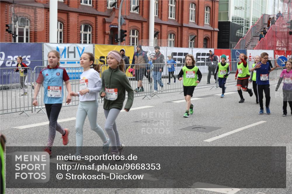 25.04.2026 - Das Zehntel Strokosch-Dieckow http://msf.ph/oto/9668353 25.04.2026 08:14:17 Allgemein zum Event 1111, 666681 meine-sportfotos.de
