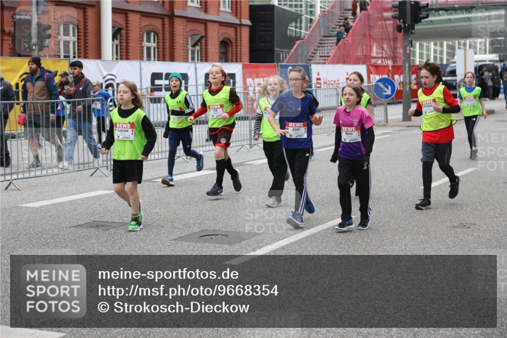 25.04.2026 - Das Zehntel Strokosch-Dieckow http://msf.ph/oto/9668354 25.04.2026 08:14:18 Allgemein zum Event  meine-sportfotos.de