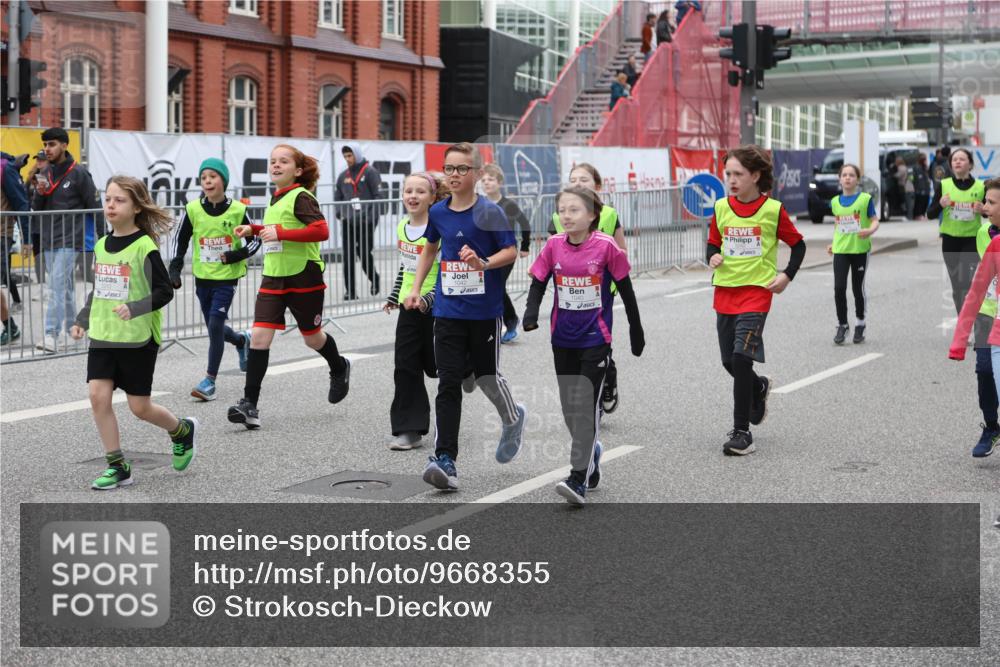 25.04.2026 - Das Zehntel Strokosch-Dieckow http://msf.ph/oto/9668355 25.04.2026 08:14:18 Allgemein zum Event 1461, 1042, 1040 meine-sportfotos.de
