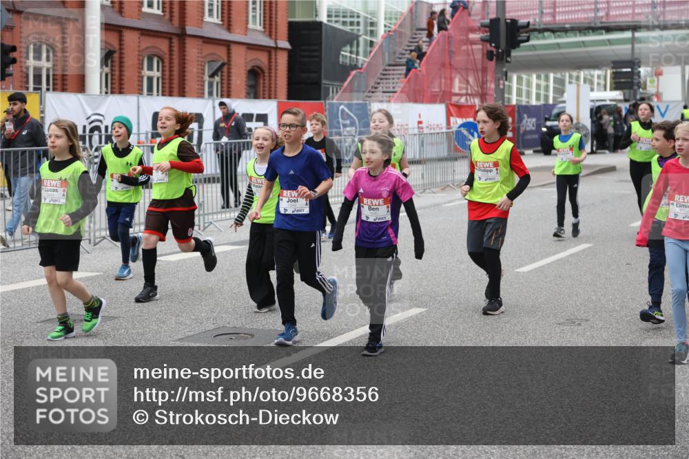 25.04.2026 - Das Zehntel Strokosch-Dieckow http://msf.ph/oto/9668356 25.04.2026 08:14:18 Allgemein zum Event 3243, 1042 meine-sportfotos.de
