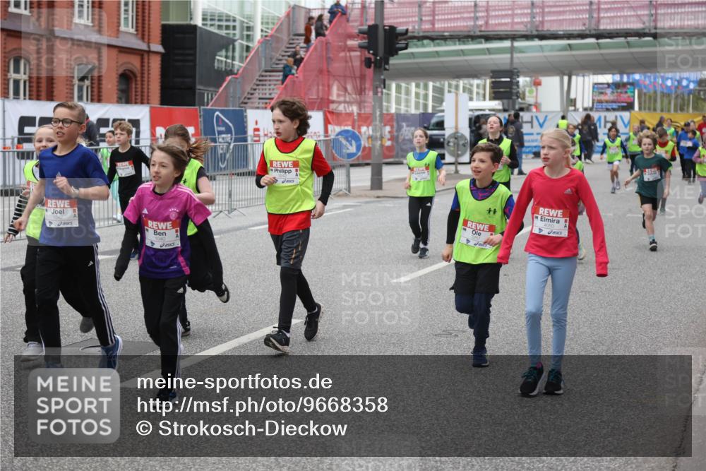 25.04.2026 - Das Zehntel Strokosch-Dieckow http://msf.ph/oto/9668358 25.04.2026 08:14:19 Allgemein zum Event  meine-sportfotos.de