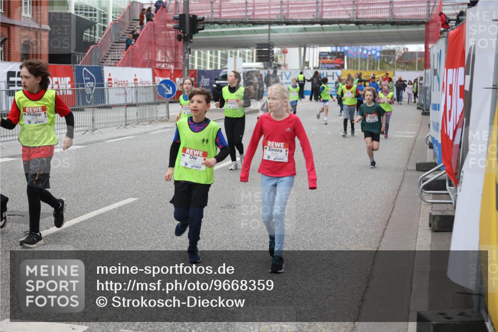 25.04.2026 - Das Zehntel Strokosch-Dieckow http://msf.ph/oto/9668359 25.04.2026 08:14:19 Allgemein zum Event 4050 meine-sportfotos.de