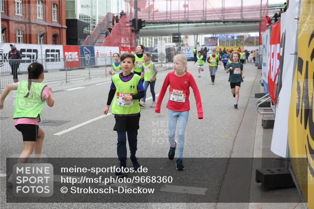 25.04.2026 - Das Zehntel Strokosch-Dieckow http://msf.ph/oto/9668360 25.04.2026 08:14:20 Allgemein zum Event 12 meine-sportfotos.de
