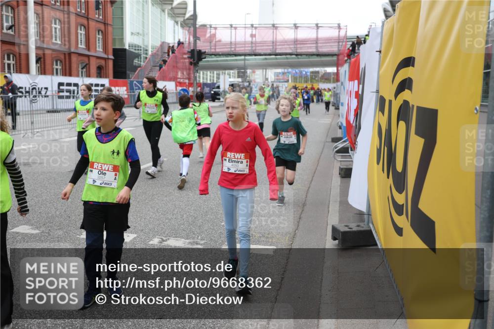 25.04.2026 - Das Zehntel Strokosch-Dieckow http://msf.ph/oto/9668362 25.04.2026 08:14:22 Allgemein zum Event 3257, 4050 meine-sportfotos.de