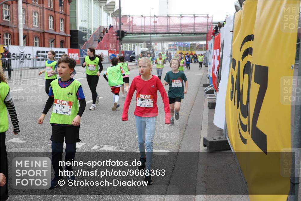 25.04.2026 - Das Zehntel Strokosch-Dieckow http://msf.ph/oto/9668363 25.04.2026 08:14:22 Allgemein zum Event 3257, 4050 meine-sportfotos.de