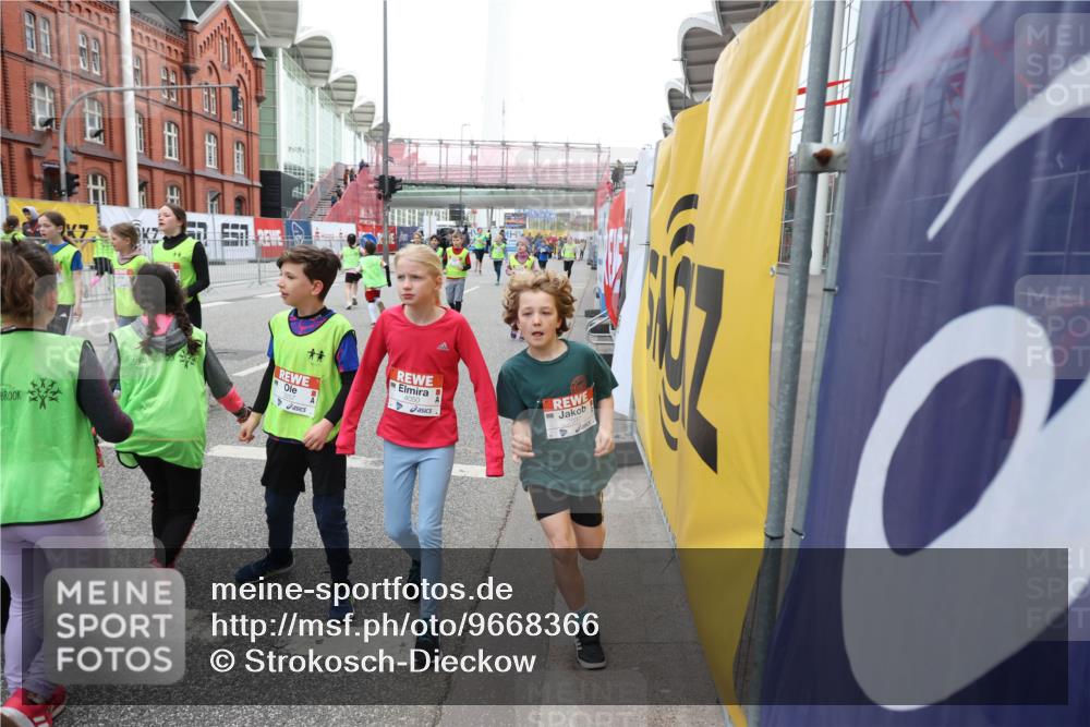 25.04.2026 - Das Zehntel Strokosch-Dieckow http://msf.ph/oto/9668366 25.04.2026 08:14:23 Allgemein zum Event 27222 meine-sportfotos.de