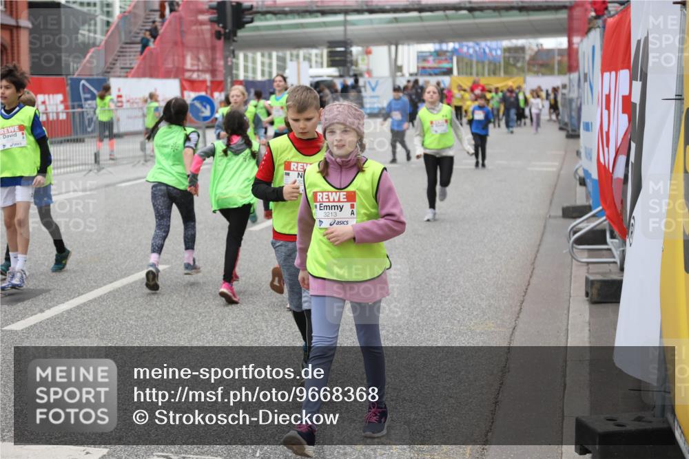 25.04.2026 - Das Zehntel Strokosch-Dieckow http://msf.ph/oto/9668368 25.04.2026 08:14:26 Allgemein zum Event 3213 meine-sportfotos.de