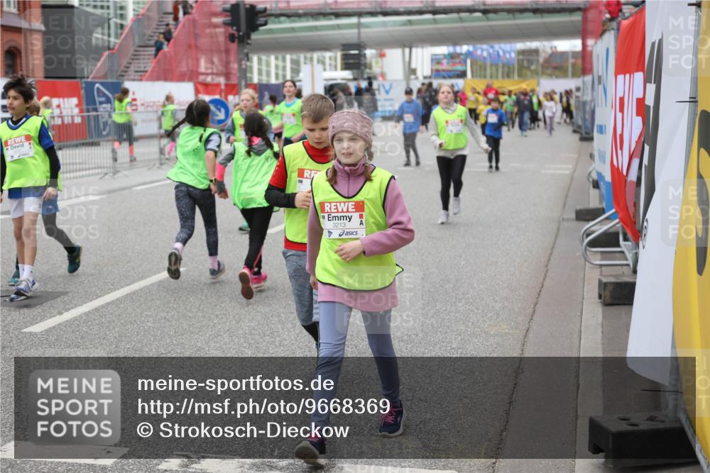 25.04.2026 - Das Zehntel Strokosch-Dieckow http://msf.ph/oto/9668369 25.04.2026 08:14:26 Allgemein zum Event 3213 meine-sportfotos.de