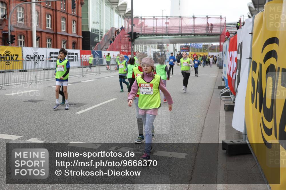 25.04.2026 - Das Zehntel Strokosch-Dieckow http://msf.ph/oto/9668370 25.04.2026 08:14:27 Allgemein zum Event 3213 meine-sportfotos.de