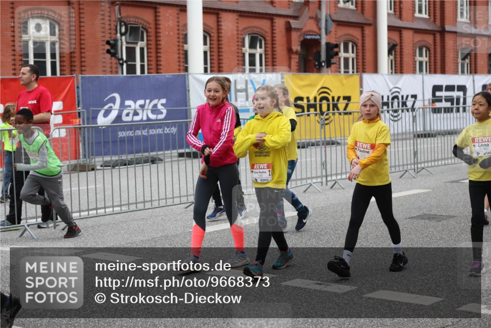 25.04.2026 - Das Zehntel Strokosch-Dieckow http://msf.ph/oto/9668373 25.04.2026 08:14:58 Allgemein zum Event 1580 meine-sportfotos.de