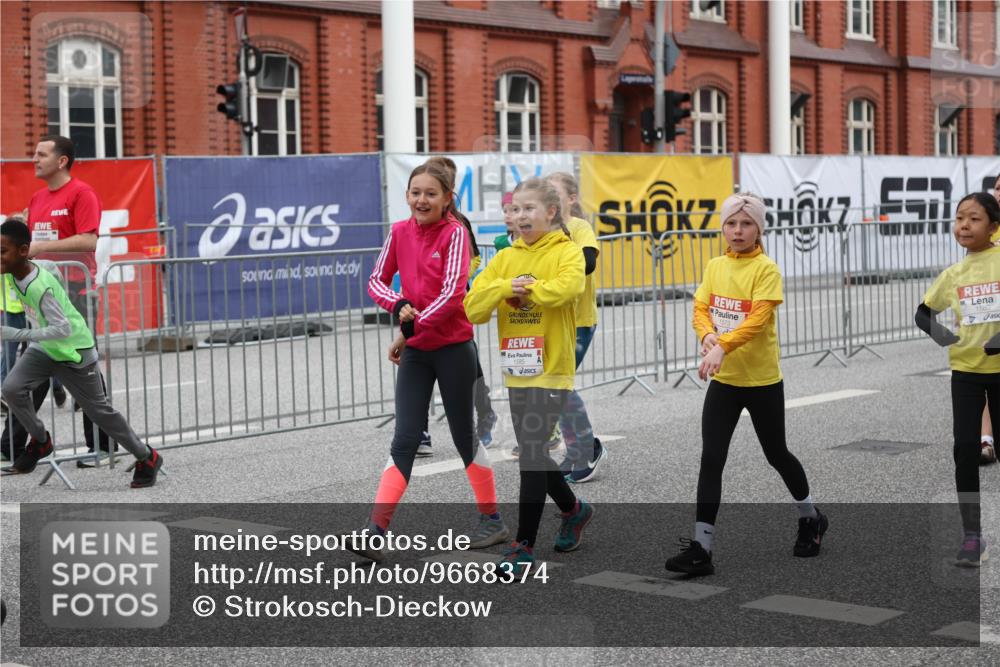 25.04.2026 - Das Zehntel Strokosch-Dieckow http://msf.ph/oto/9668374 25.04.2026 08:14:58 Allgemein zum Event 4, 1573, 1580 meine-sportfotos.de