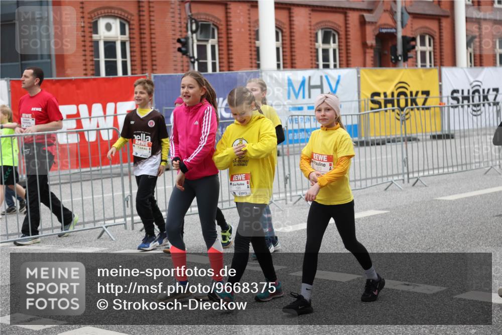 25.04.2026 - Das Zehntel Strokosch-Dieckow http://msf.ph/oto/9668375 25.04.2026 08:14:59 Allgemein zum Event 1573 meine-sportfotos.de