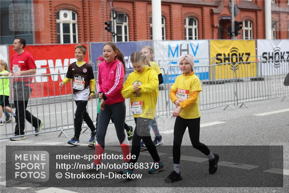 25.04.2026 - Das Zehntel Strokosch-Dieckow http://msf.ph/oto/9668376 25.04.2026 08:14:59 Allgemein zum Event  meine-sportfotos.de