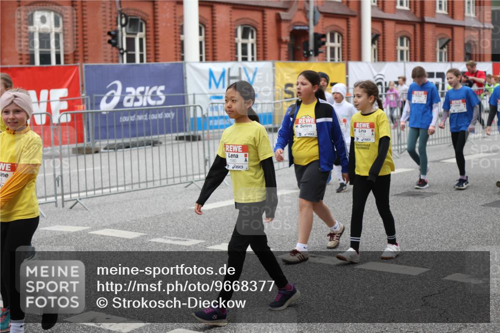 25.04.2026 - Das Zehntel Strokosch-Dieckow http://msf.ph/oto/9668377 25.04.2026 08:15:00 Allgemein zum Event 1580, 1578 meine-sportfotos.de