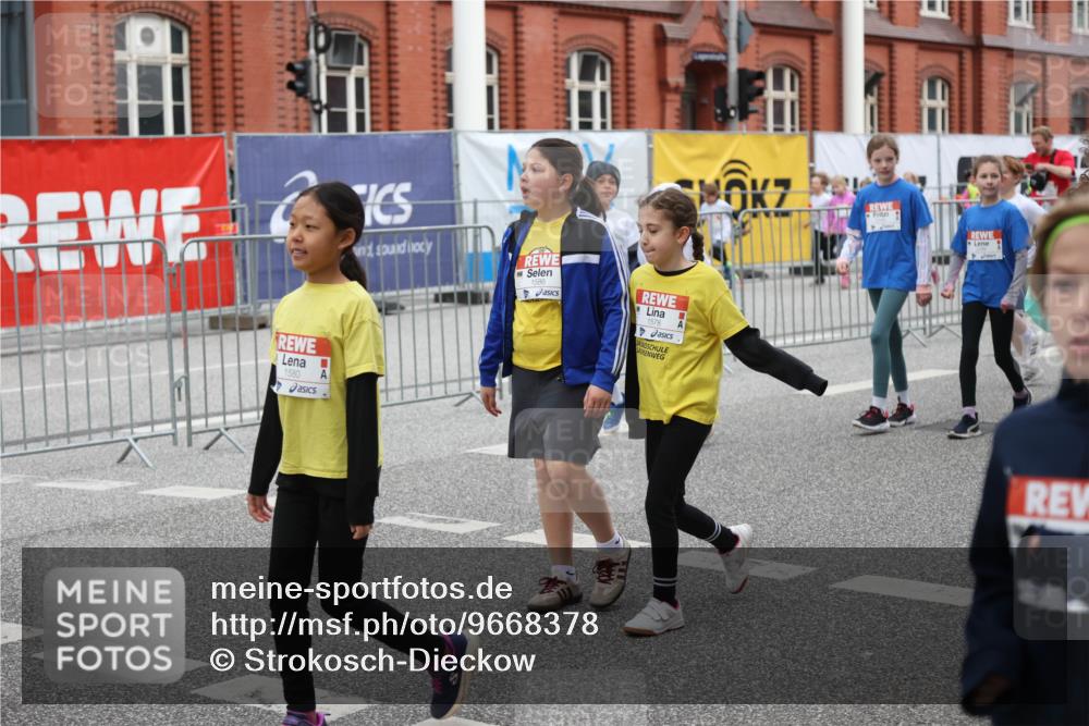 25.04.2026 - Das Zehntel Strokosch-Dieckow http://msf.ph/oto/9668378 25.04.2026 08:15:01 Allgemein zum Event 1580, 1578 meine-sportfotos.de