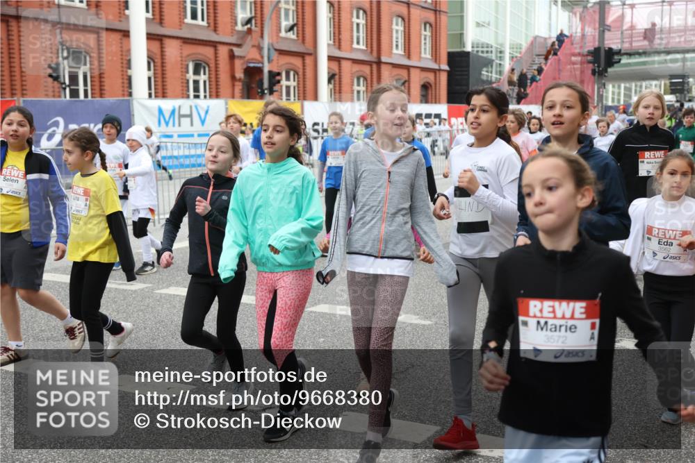 25.04.2026 - Das Zehntel Strokosch-Dieckow http://msf.ph/oto/9668380 25.04.2026 08:15:02 Allgemein zum Event 3572, 3562 meine-sportfotos.de