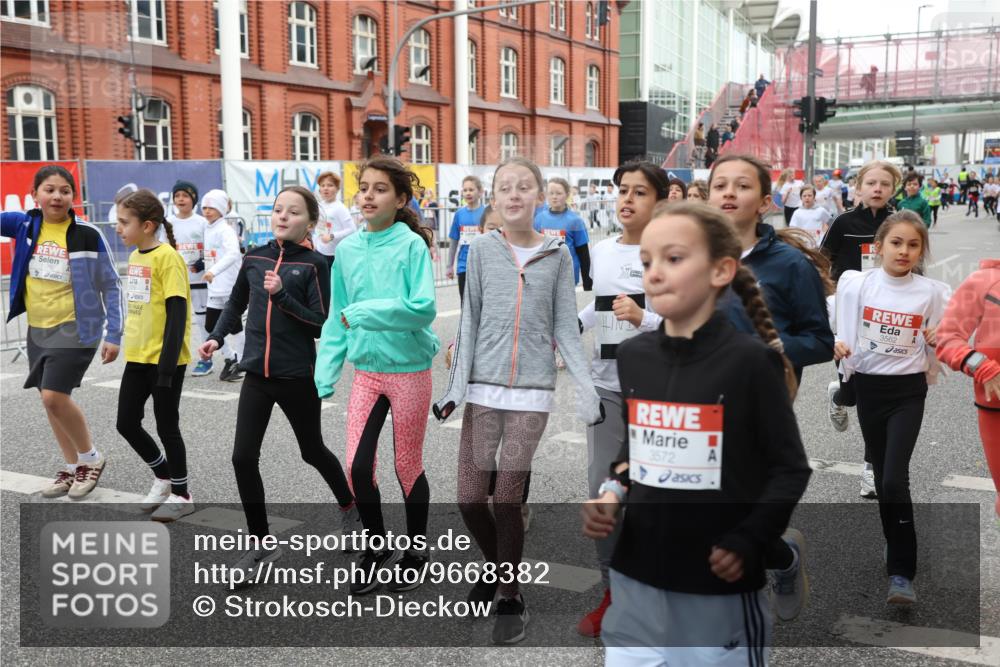 25.04.2026 - Das Zehntel Strokosch-Dieckow http://msf.ph/oto/9668382 25.04.2026 08:15:02 Allgemein zum Event 3572, 3562 meine-sportfotos.de